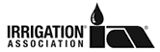 Irrigation association