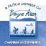 chamber member logo blue sm